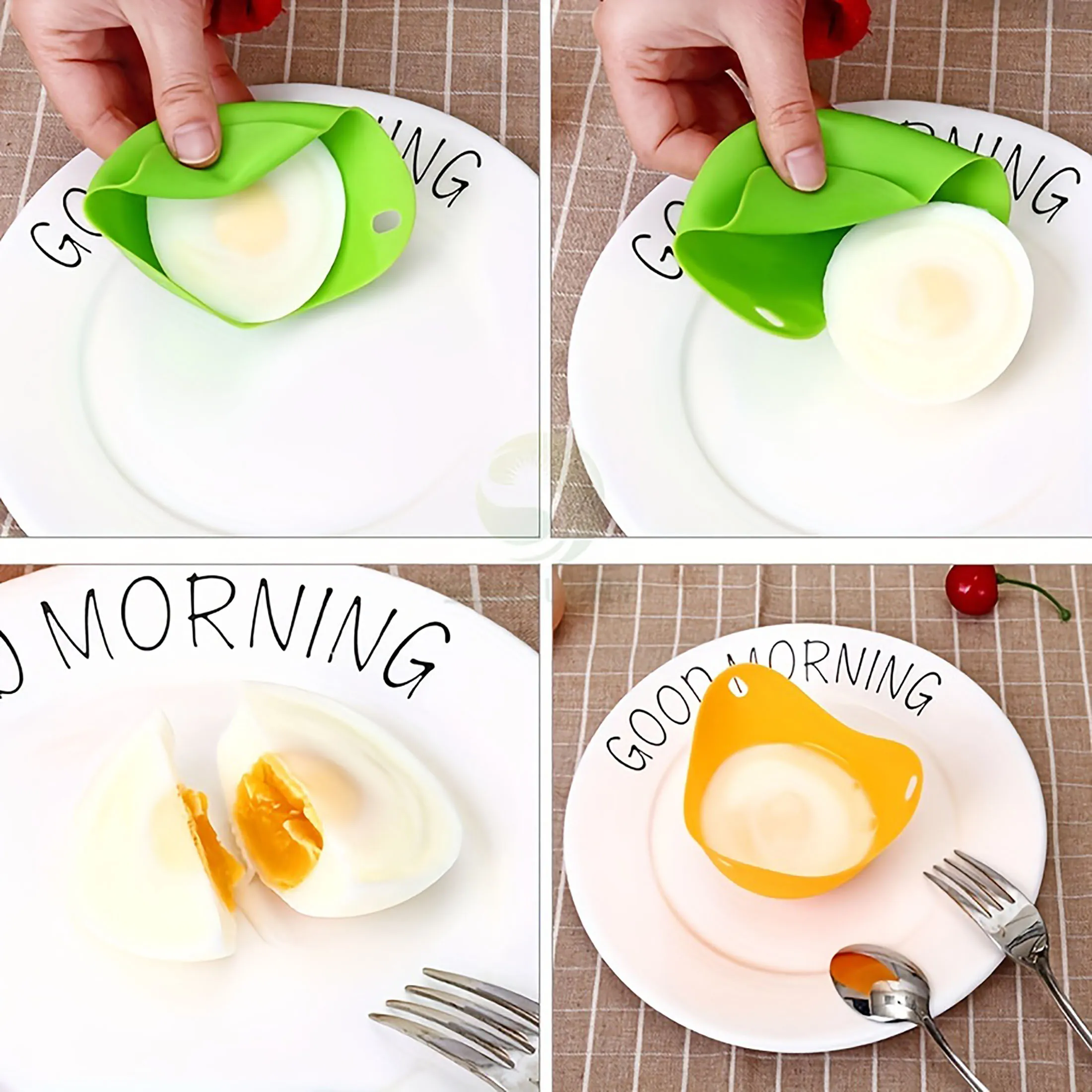 Thumbnail 4 - #21 Cheap Egg Cups Worth Buying