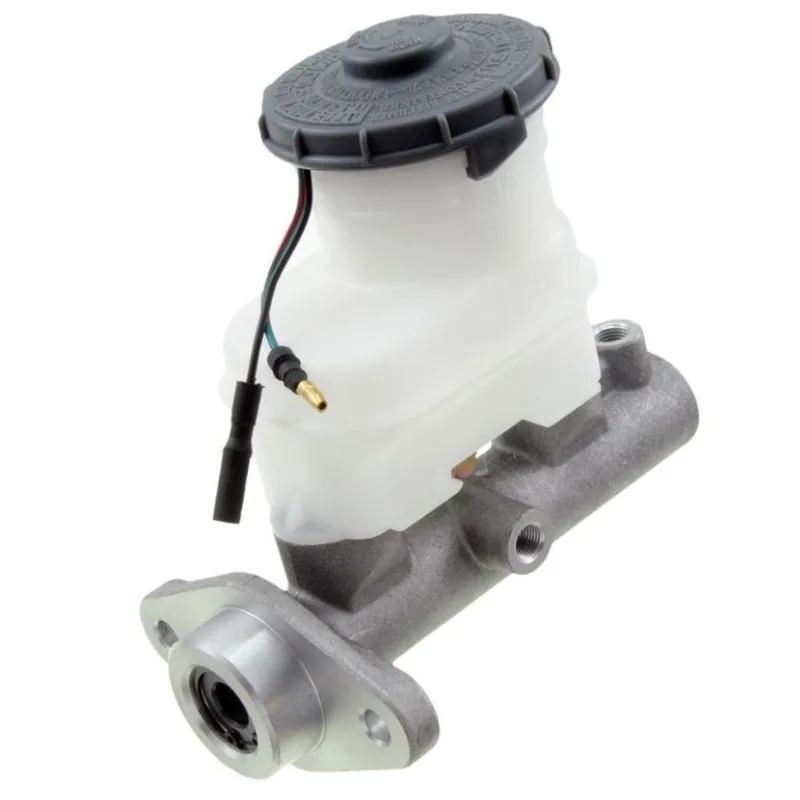 para-46100-s04-a12-46100-s04-a13-m390323-piezas-automotrices-aplicables-cilindro-maestro-de-freno