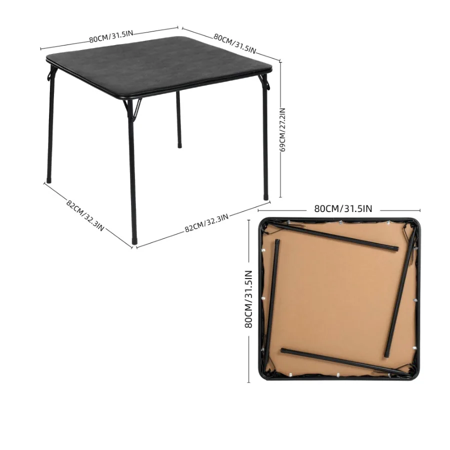 description