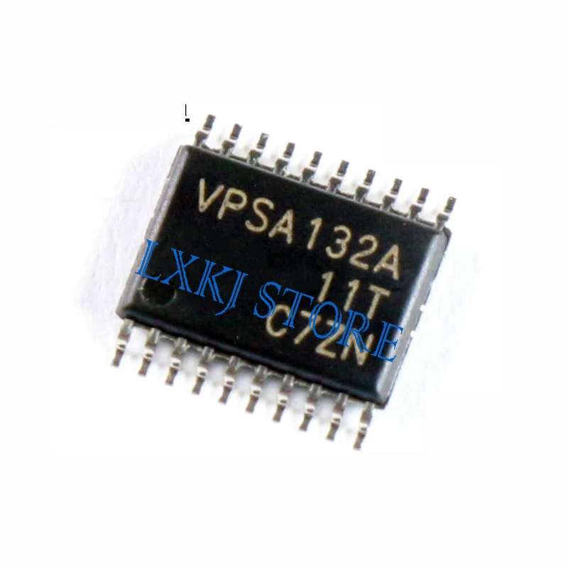5 шт./партия, VPSA132A VPSA132 SOP-20