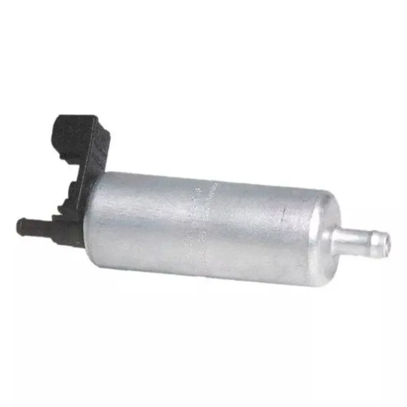 Brand New High Quality Petrol Fuel Pump for VW GOLF I POLO 1.3 CAT 867906091 0580453918 E8202 7506055 1115204809 FE0506-12B1
