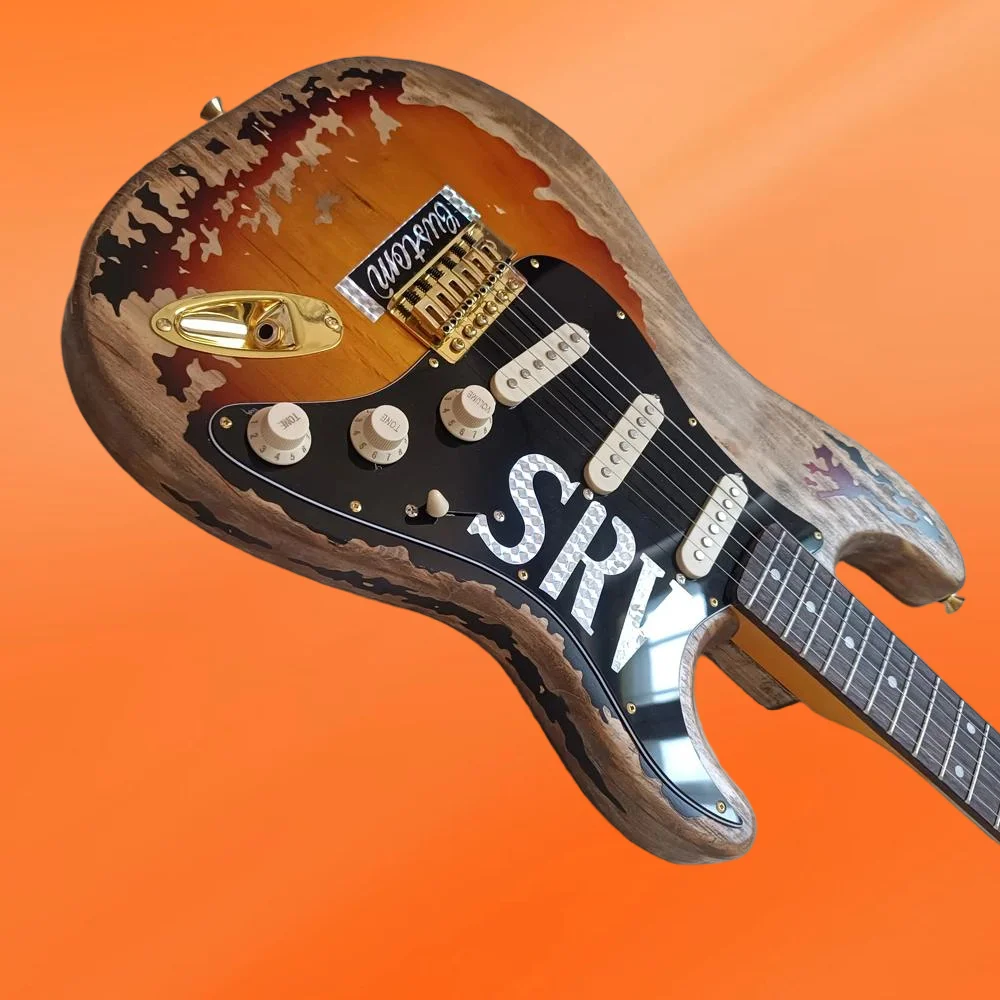 #7 Cheapest Guitars Deals You Can Get