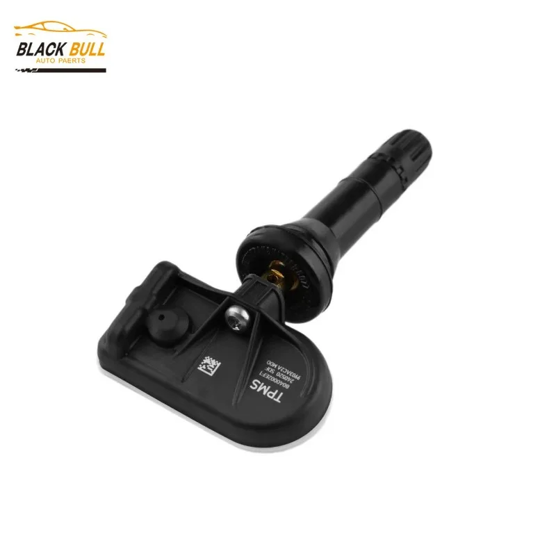8040002EF1 Tpms Tir…
