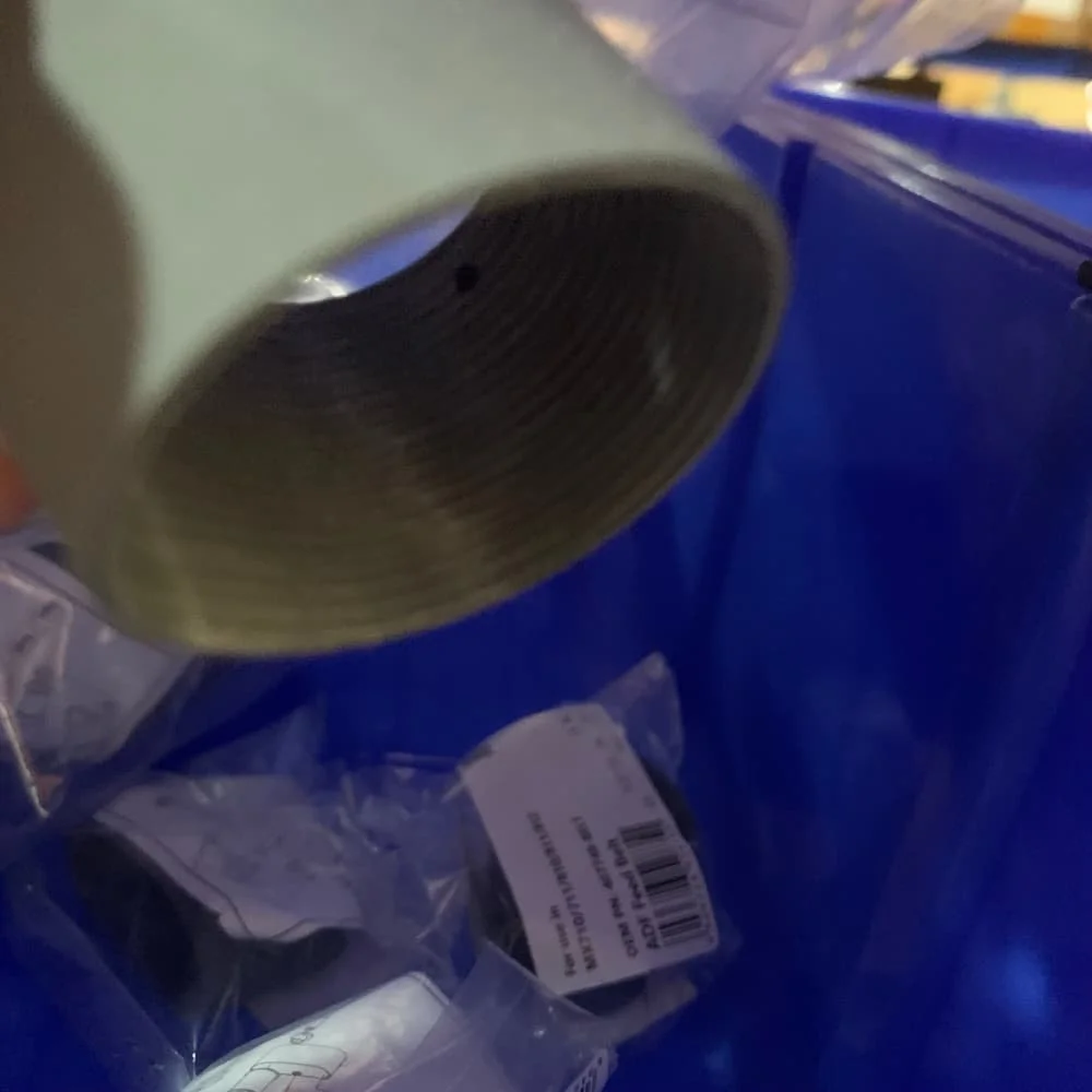 

40X7749 Новая шина с ремнем подачи ADF только для Lexmark MX710 MX711 MX717 MX718 MX811 MX810 XM5163 MFP, детали роликового принтера