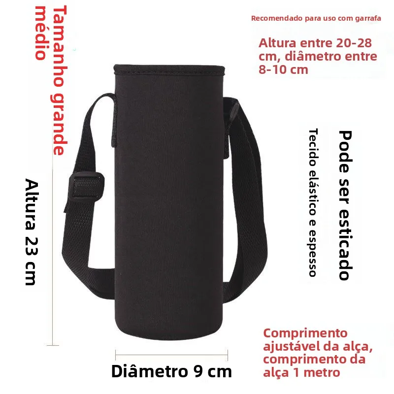 capa-para-garrafa-termica-grande-de-1000-1500ml-com-bolsa-de-transporte-para-bebe-suporte-para-copo-impermeavel-isolamento