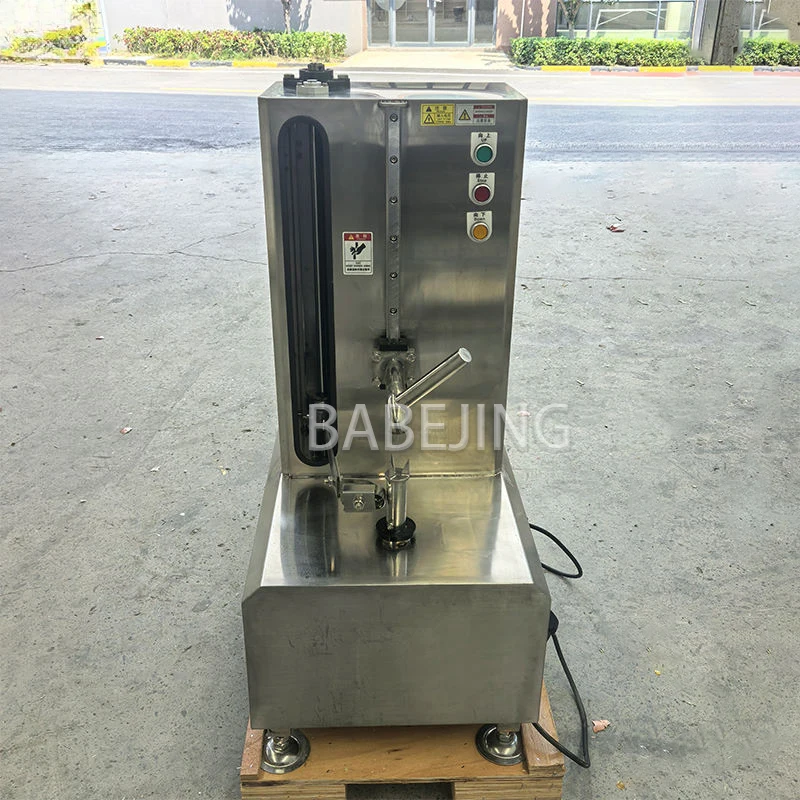 

BABEJING Промышленная машина для очистки кокосов, арбуза, тыквы, ананаса, овощечистка и фруктов, машина для обработки