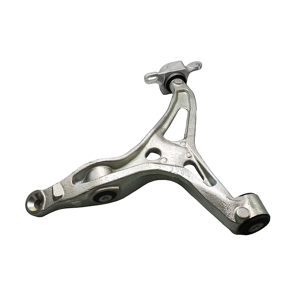 Lower Control Arm Left 2513301907 2513301107 2513301307 Fit For Mercedes-Benz R320 R350 CDI CGI R280 R300 BLUETEC R400 R500 R550