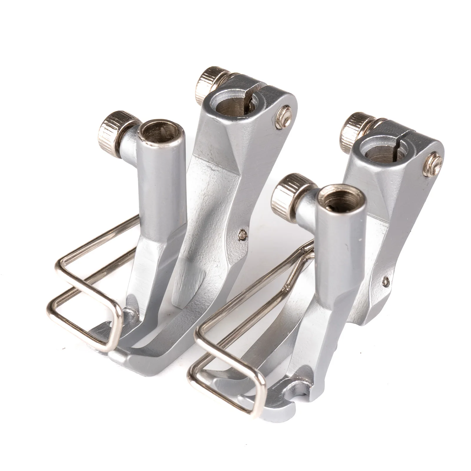 KP367RN/KP367LN Presser Foot for Durkopp Adler 367,467,667,669,767,768,867,868,869,1767 Juki LU-1509N,LU-1511N Brother LS2-B891
