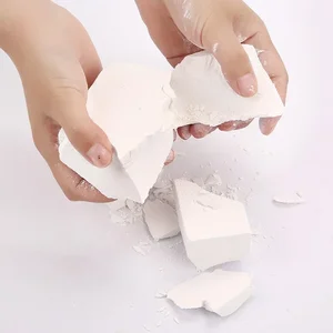 9 en çok satılan peseiras-no. 3