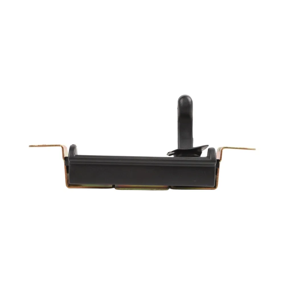 OEM Style Tailgate Handle Replacement for Lexus For RX300 1999 2000 2001 2002 2003 Part Number 69023-48010 6902348010 Exact Fit