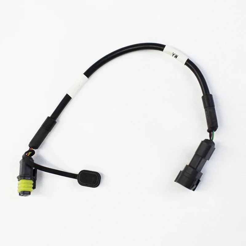 DJI Agricultural Drone T30 Spray Tank Liquid Level Meter Adapter Cable For T30 Line Argas Plant Protection Drones Repair Part