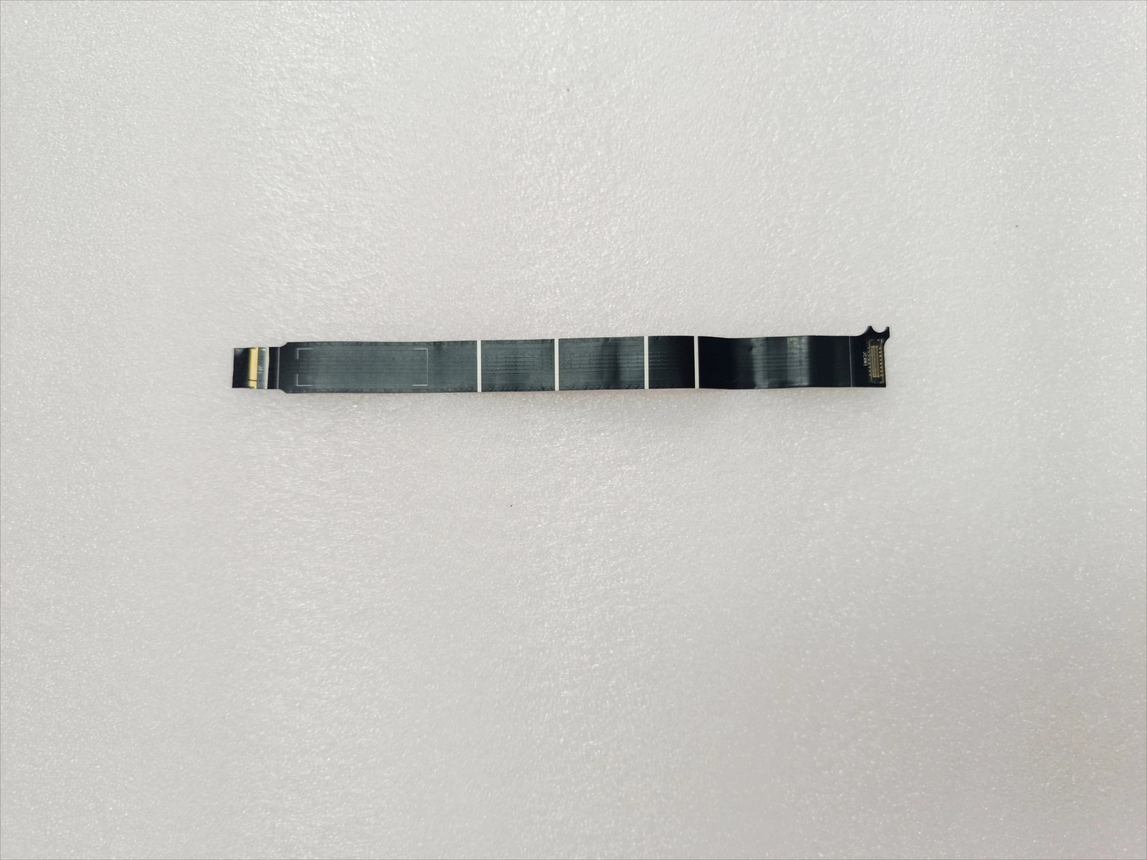For Dell XPS 13 Plus 9320 Camera Cable Webcam Ribbon Flex 3VJKT 9DF5N Replacement