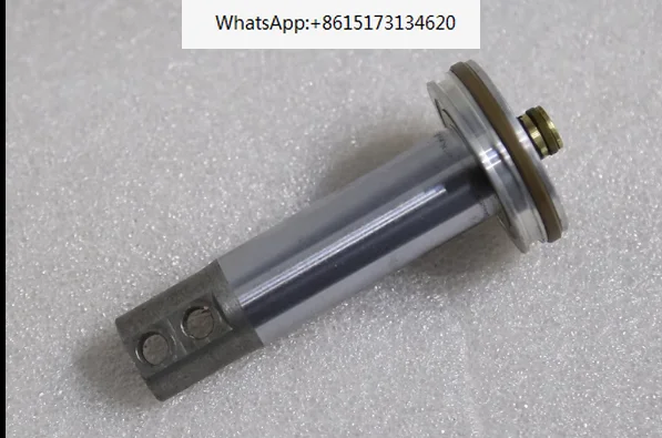 

Аксессуары для воздушных компрессоров COMbar 4500PSI 300BAR 12 В PCP аксессуары для насосов высокого давления поршневое кольцо поршневой стержень