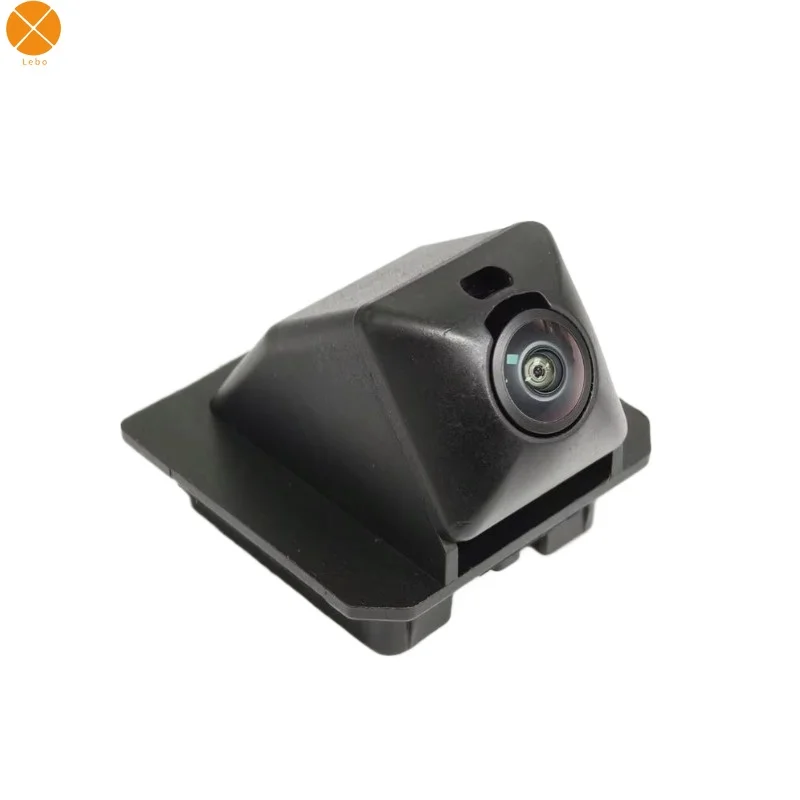 camera-d'assistance-au-stationnement-oem-704000601aa-camera-de-recul-pour-chery-star-journey-t1c-exeed-lx