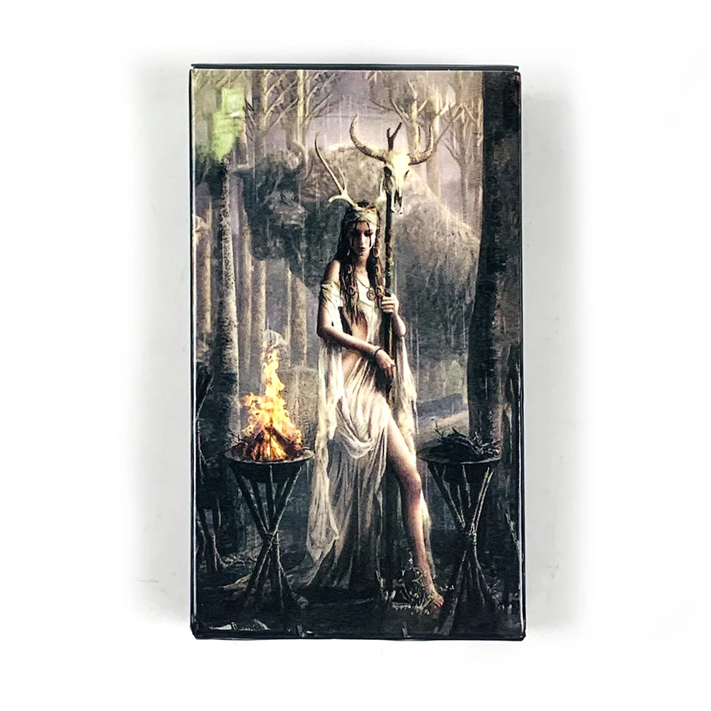 

Лидер продаж, карты Таро A 78, колода Oracle, семейная вечеринка, карточная игра для отдыха и развлечений, карточные игры с предсказанием, гадания, настольные игры, карты