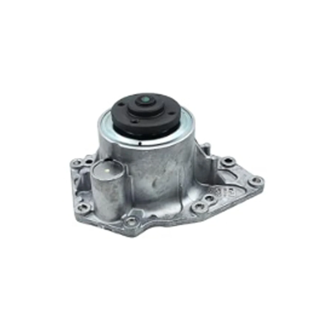 

For Bentley Bentayga Automobile Cooling System Automobile Engine Parts Water Pump 07P121008A 07P121008B 07P121008C