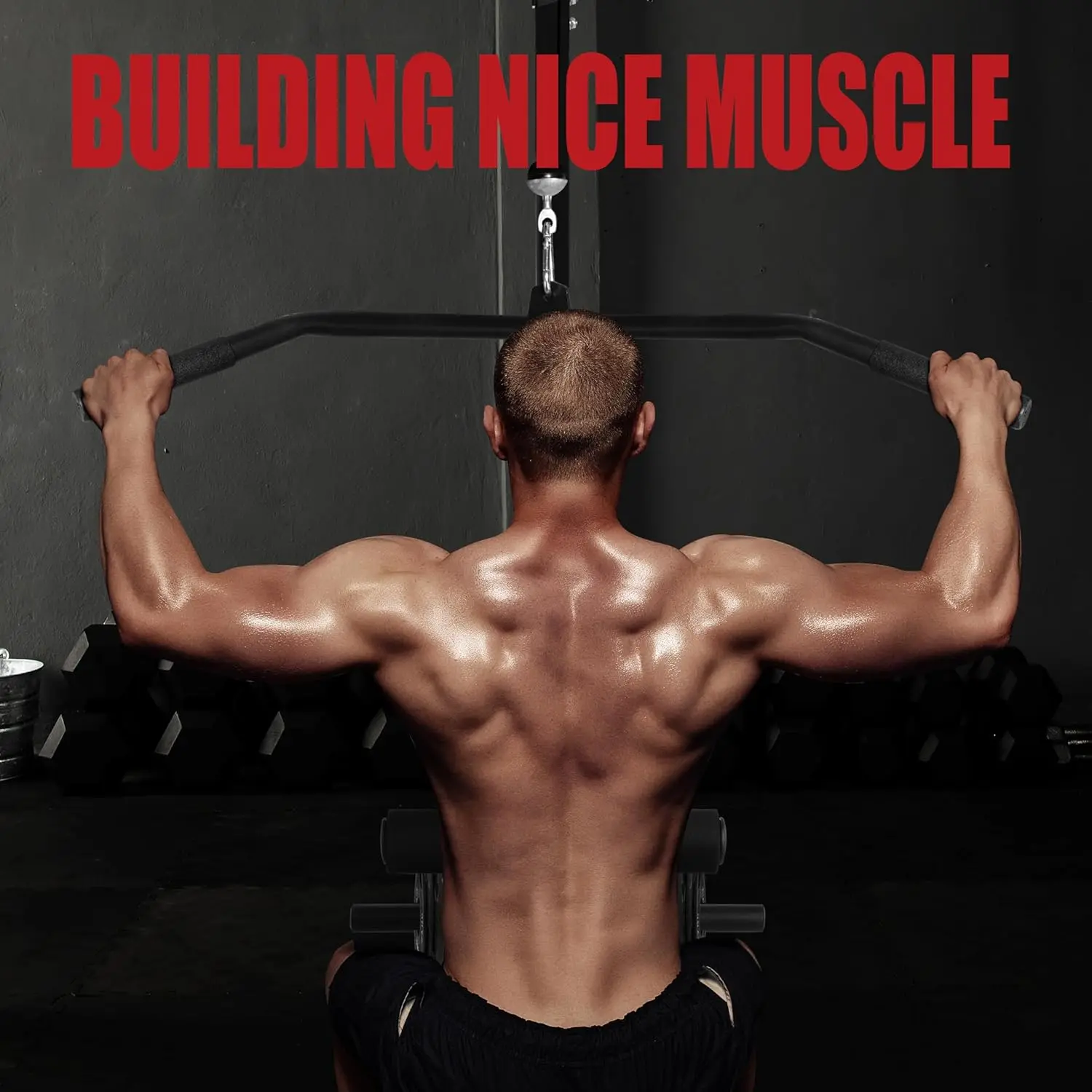 Hot Sale Commercial… - image