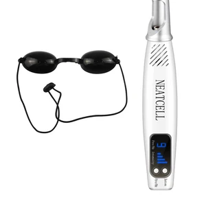 Kalem estetiğinde 6 büyük satış-no. 4