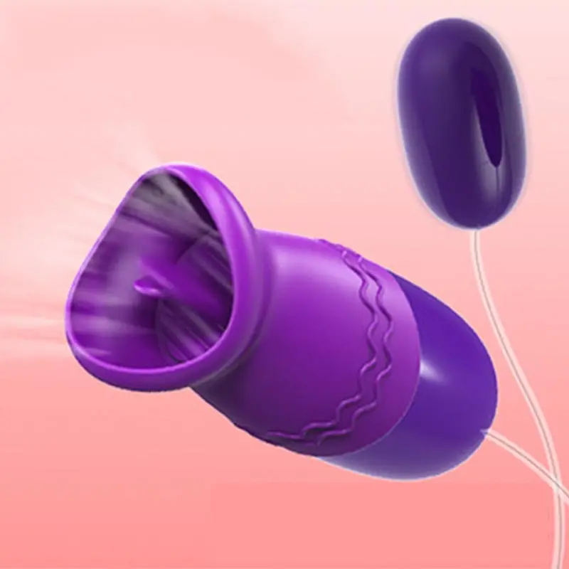 ช่องคลอด Butt Wrap Kegel Dildo Muschie อุตสาหกรรม G String ผู้หญิง Vibrator ผู้ชาย Porna Sextoys ใส่มี