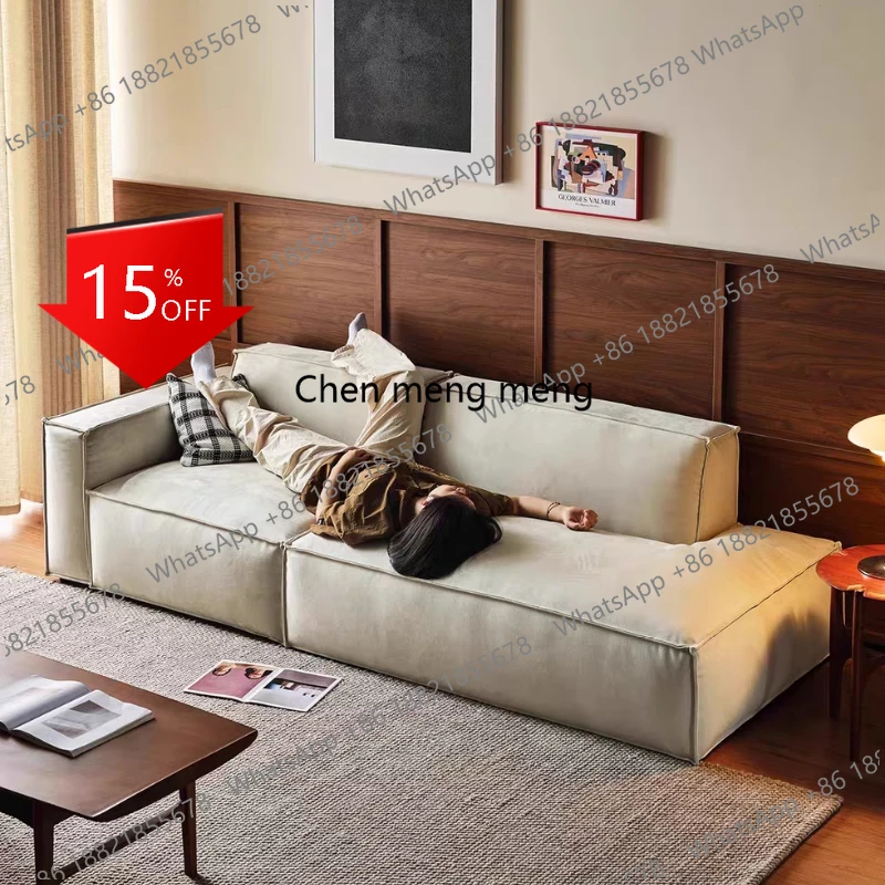 

Q181 Французский Дизайнерский Угловой Диван для Взрослых, Романтичный и Креативный, для Гостиной, Удобный, Эстетичный, Декоративный, Sillon Cama Furni