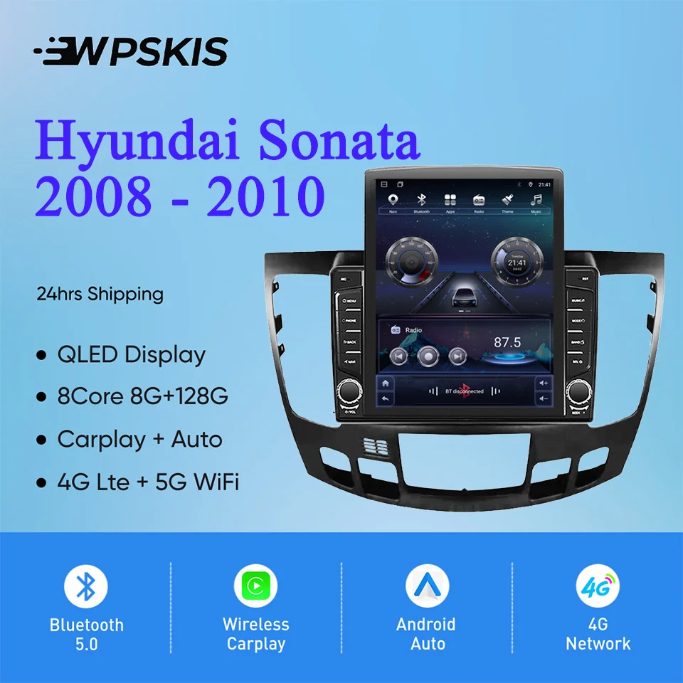 8G Ram Android 14 A… - image