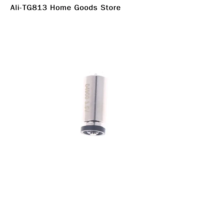 

[TG813]Compatible For Welch 04900 Welch Allyn Ophthalmic Lamp 3.5V 0.72A Coaxial Ophthalmoscope Bulb