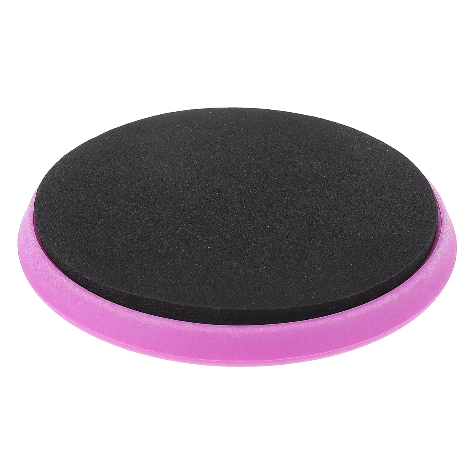 

Dance Pirouette Turn Board Disc for Dancers Round Disc Premium Material Durable Sturdy Yoga Exercise