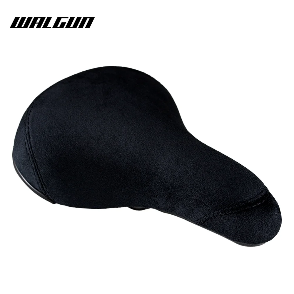 Thumbnail 3 - #68 Bicycle Saddles List of Top Picks