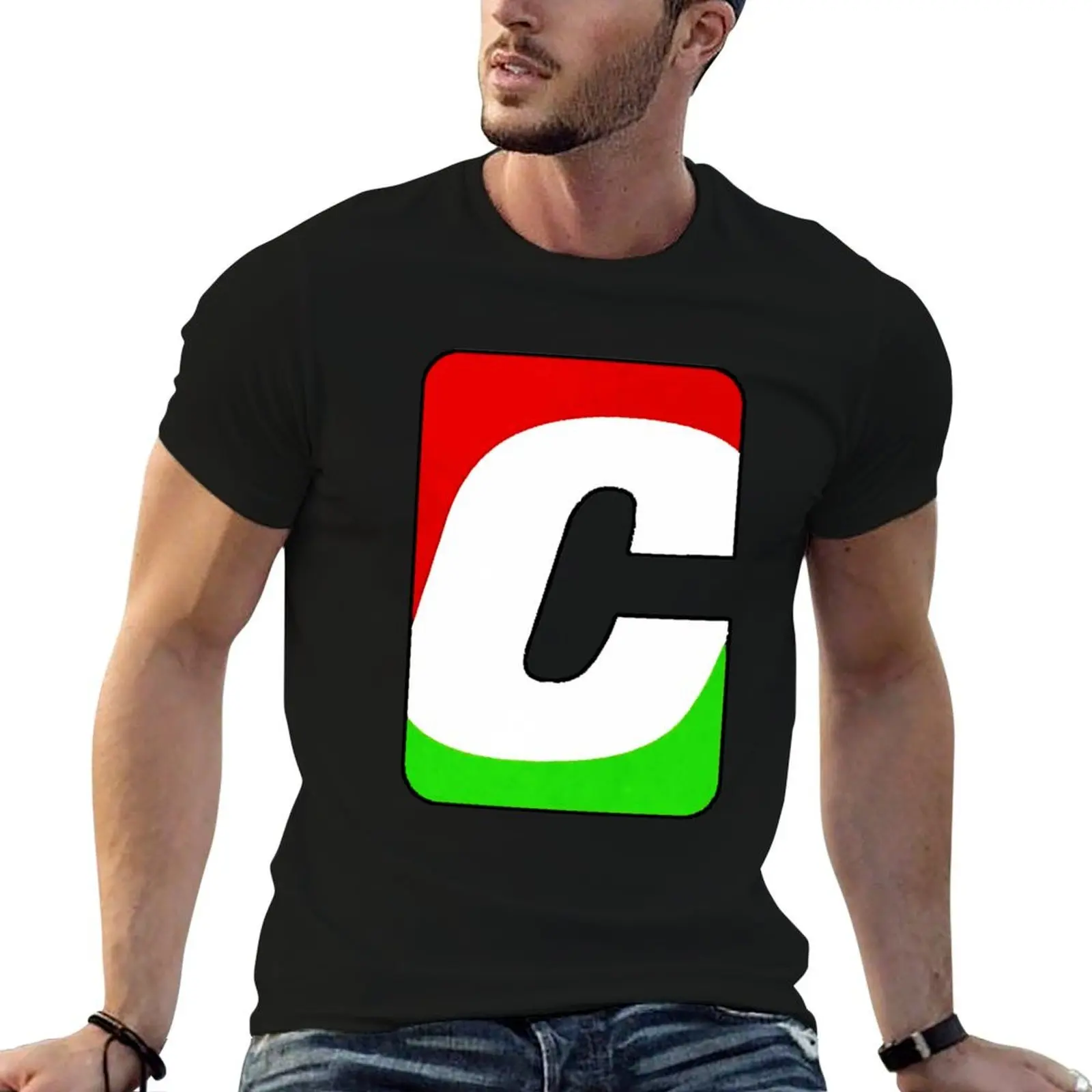 

man cotton t shirts chappelle Essential logo seller cotton dave shirt 99sp T-Shirt best 100% t