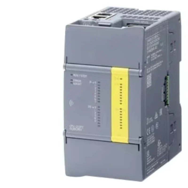 

Новая серия s 6ES 6ES7521-1BH10-0AA0 6ES7522-1BL10-0AA0 6ES7531-7MH00-0AB0 6ES7592-1BM00-0XB0 6ES7822-1AE23-0YA5