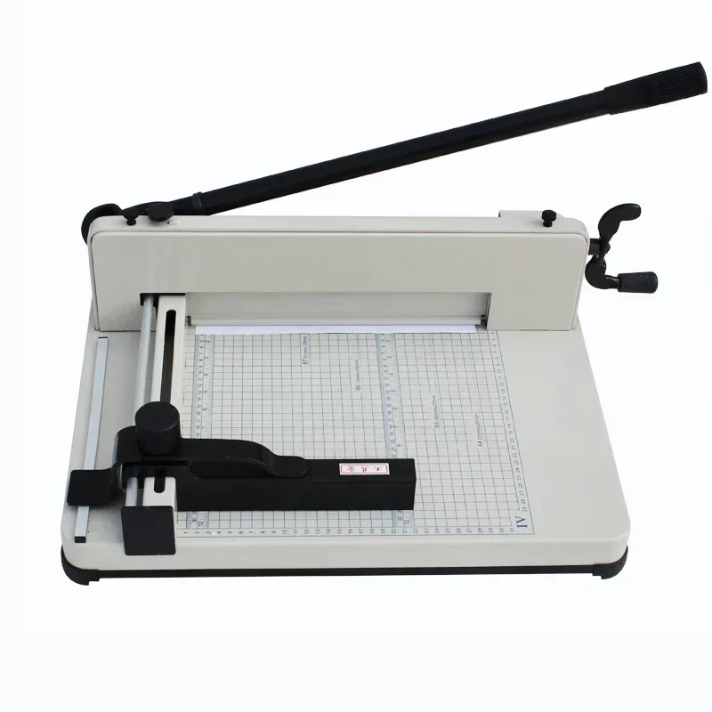 A4 Paper Cutter Mac…