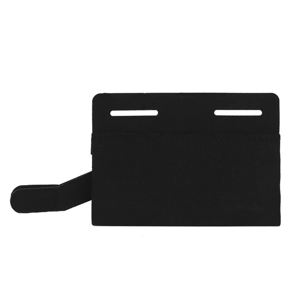 VULPO Tactical Tourniquet Holder TQ Holder Pouch Bag Quick First Aid Kit Accessory