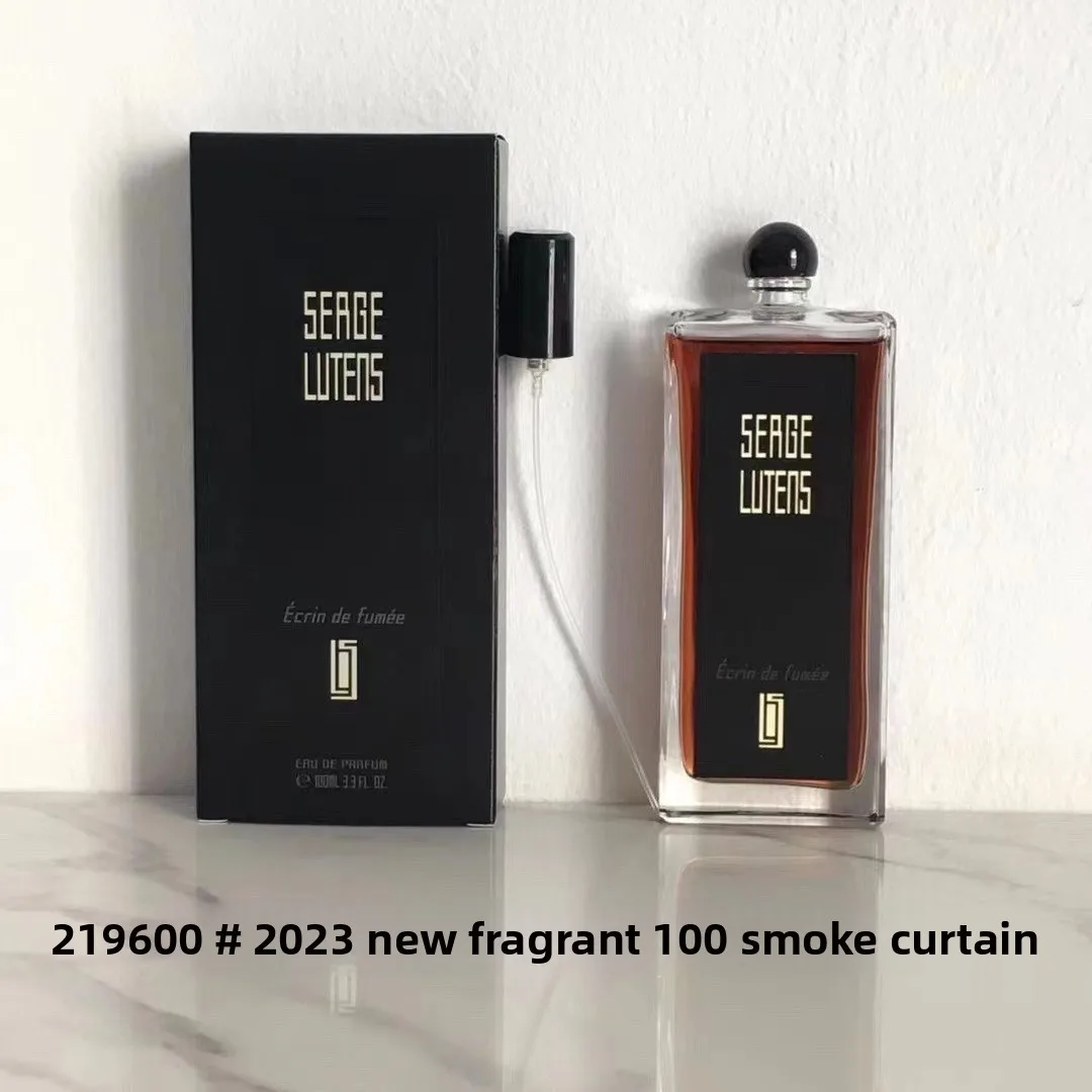 

High-quality classic original perfume Mysterious Oriental Perfume, Floral Woody Sandalwood Osmanthus Scent for Women, Night Date