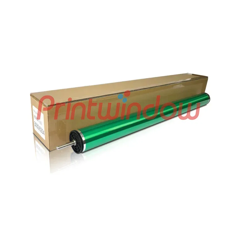 New Fuji OPC Drum for Xerox 3030 3035 6204 6604 6605 6705 001R00583
