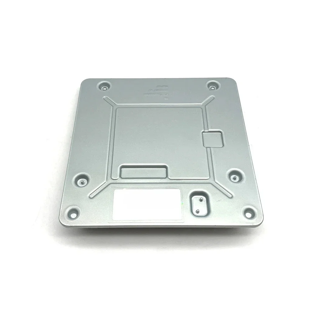 

1EA 937 012 N 1EA937012N VW ID4 Computer Central Control Gateway For Date Bus Communication Diagnostic Interface