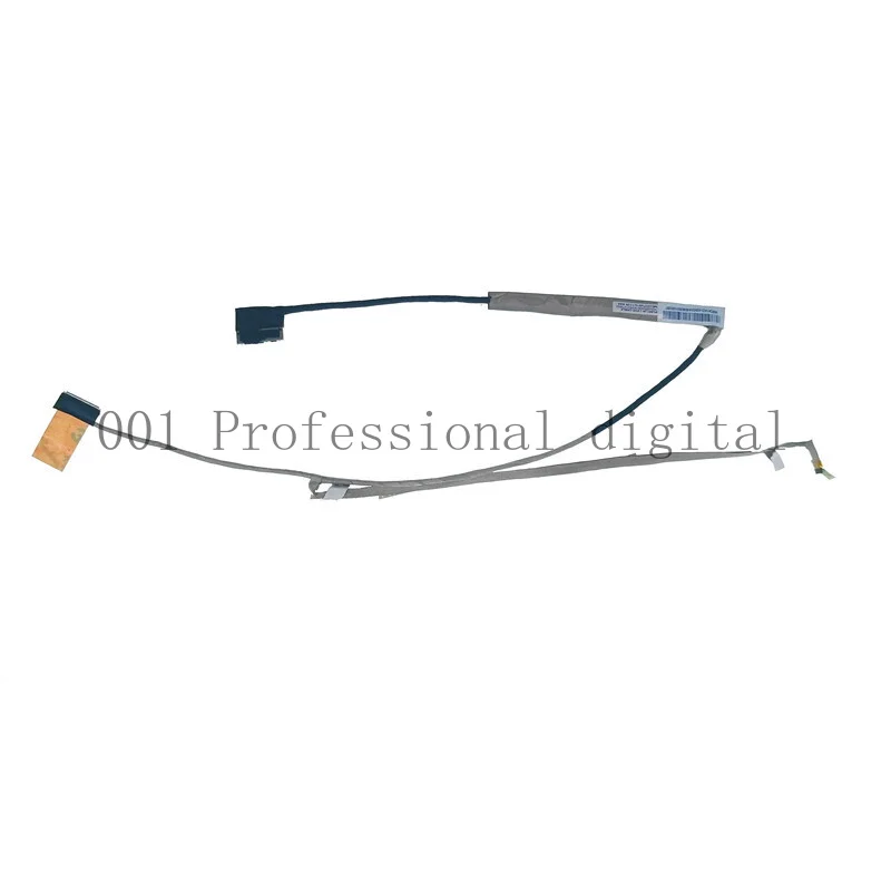 LCD cable for Asus pu551 pu551j pu551ja 1422-025d0as 14005-01270500