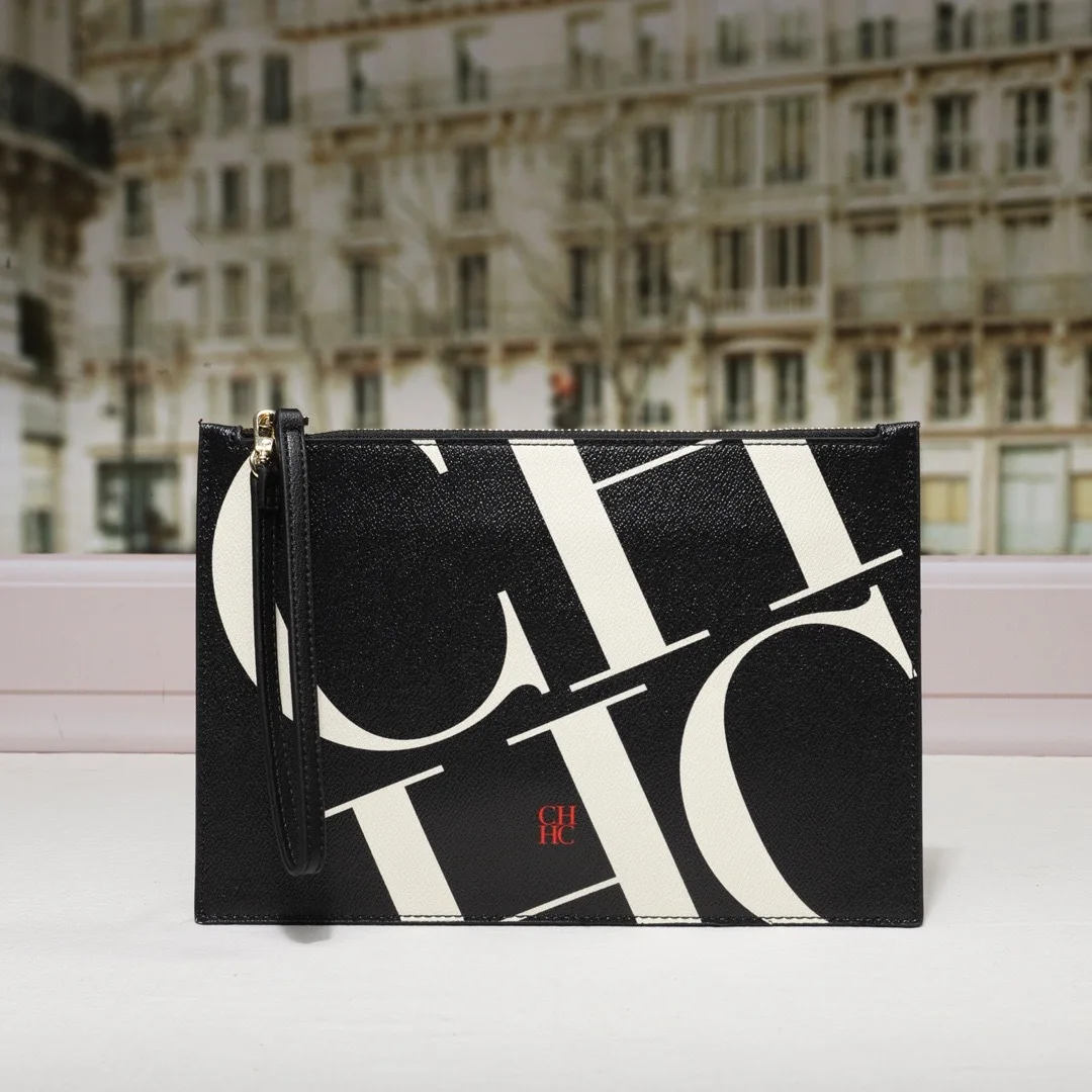 حقيبة يد صغيرة متعددة الوظائف ذات سعة كبيرة للنساء، منظم حامل بطاقات العملات المعدنية للاستخدام اليومي في العمل والتسوق