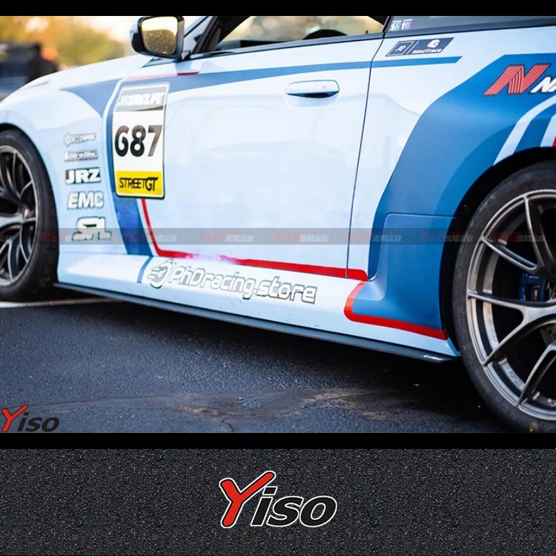 Suitable For G87 M2…