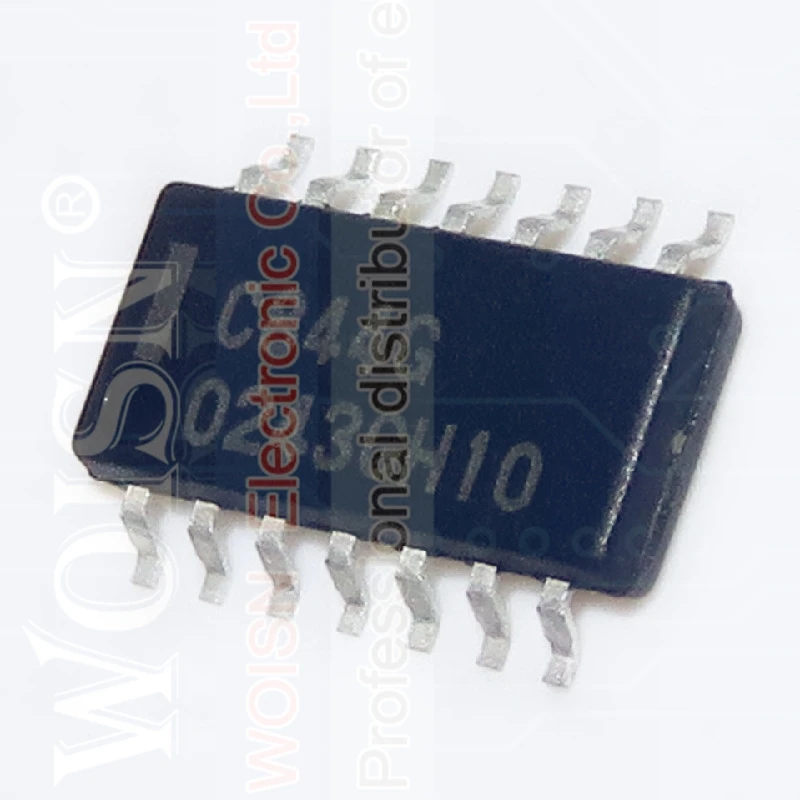 Factory Direct Low Cost Bulk Supply Stable Continuous Inventory Accept Large OEM Orders  DO-214AC SS54 SR540