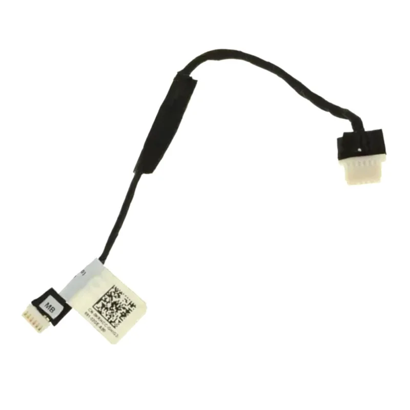 Cable For Tobii Eye Tracker Board For Alienware 17 R4 P31E001 0KRHCC DC02002IQ00