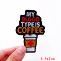 PE6466CT