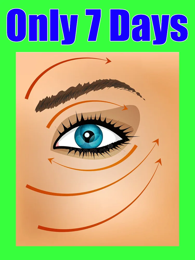 Technology changes lives, helping people who Around the eyes solve their problems,hotselling,easy to use