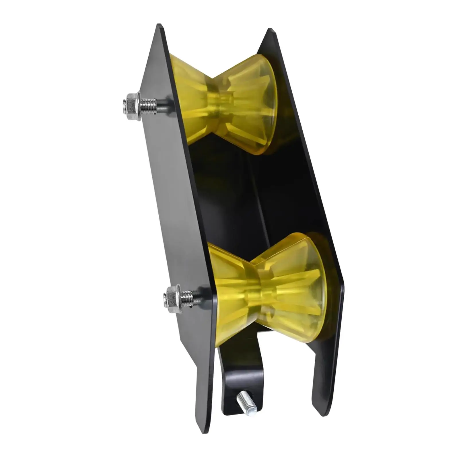 

Прочный роликовый инструмент для легкого извлечения скважинных насосов, для установки труб диаметром более 4 дюймов