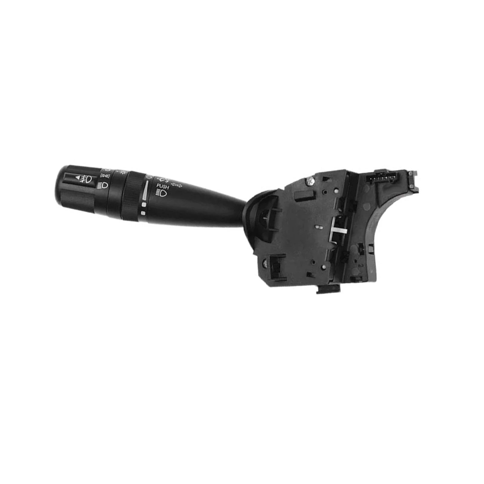 /Turn /Signal /Switch 68041485AD 5183947AA For Jeep For Wrangler For Compass For Dodge For Caliber For Nitro For Chrysler For PT