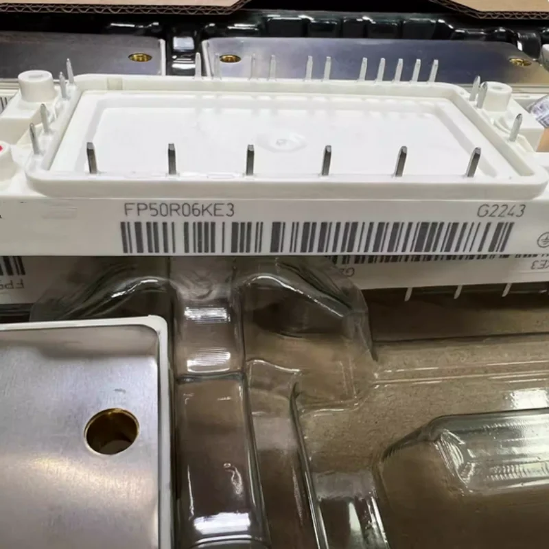 FP50R06KE3 BSM30GP60 BSM20GP60 BSM15GP60 BSM10GP60 BSM50GP60 #1