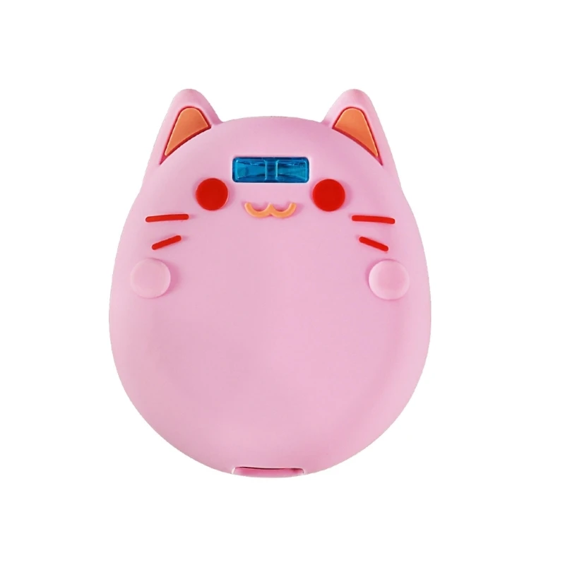 Funda silicona para carcasa protectora Uni, carcasa resistente agua y antiarañazos
