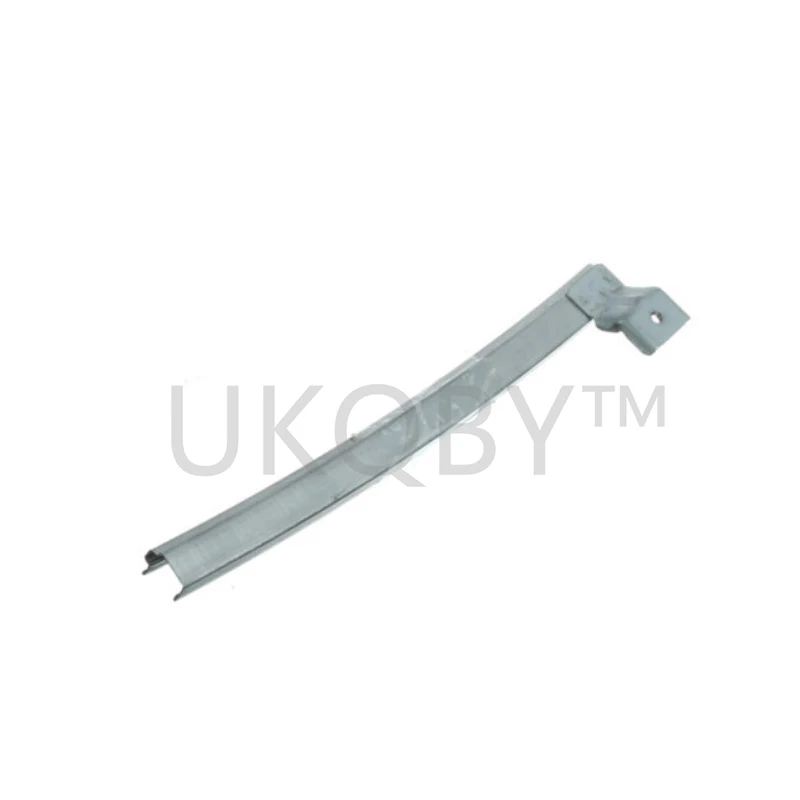 72730SDAA01 72770SDAA01 Suitable for Ho nd a Accord Rear door glass front rail, rear door glass groove