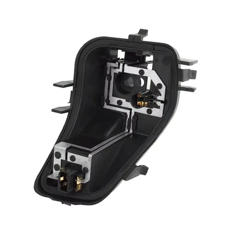 Rear Tail Light Bulb Holder Circuit Board 5K0945258 For VW Golf MK6 2009-2014