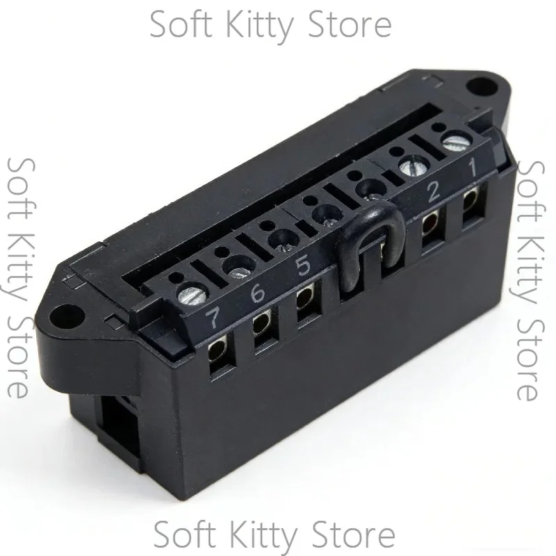 Brake Brake Module GE 26089284 Brake Rectifier
