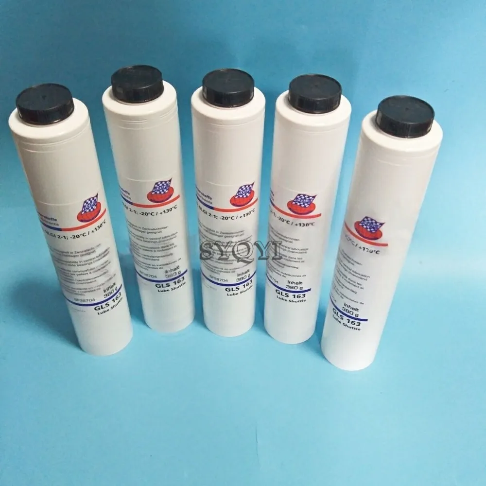 heidelberg-kba-komori-machine-d'impression-speciale-gls163-boule-d'ouverture-huile-haute-temperature-380g